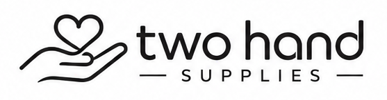 Two Hands Supplies